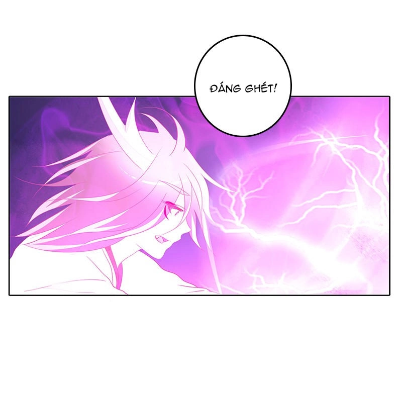 Tướng Quân Xin Xuất Chinh Chapter 52 - 18