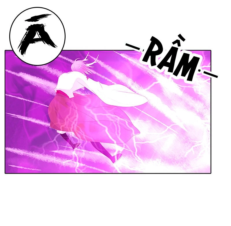 Tướng Quân Xin Xuất Chinh Chapter 52 - 19