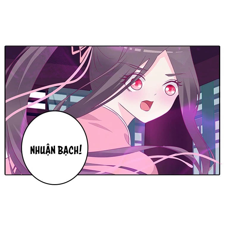 Tướng Quân Xin Xuất Chinh Chapter 52 - 21