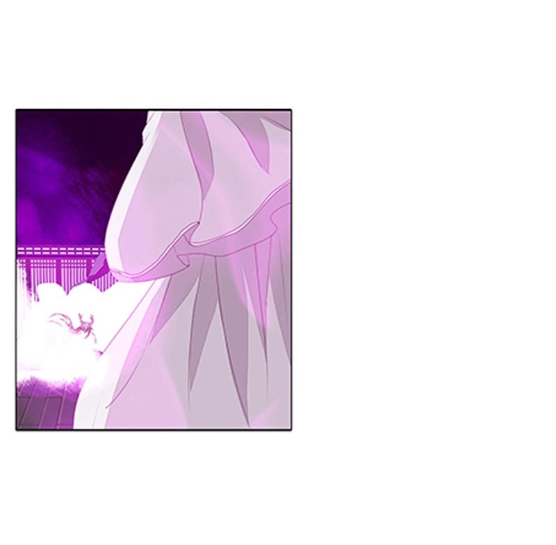 Tướng Quân Xin Xuất Chinh Chapter 52 - 22