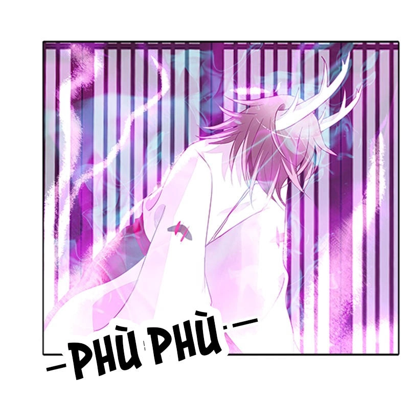 Tướng Quân Xin Xuất Chinh Chapter 52 - 23