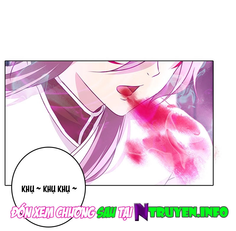 Tướng Quân Xin Xuất Chinh Chapter 52 - 24