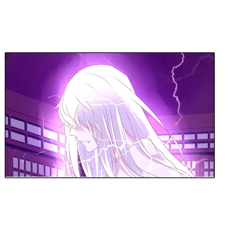 Tướng Quân Xin Xuất Chinh Chapter 53 - 4