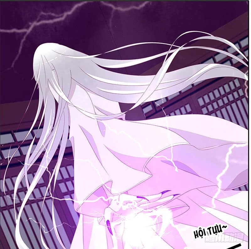 Tướng Quân Xin Xuất Chinh Chapter 53 - 5