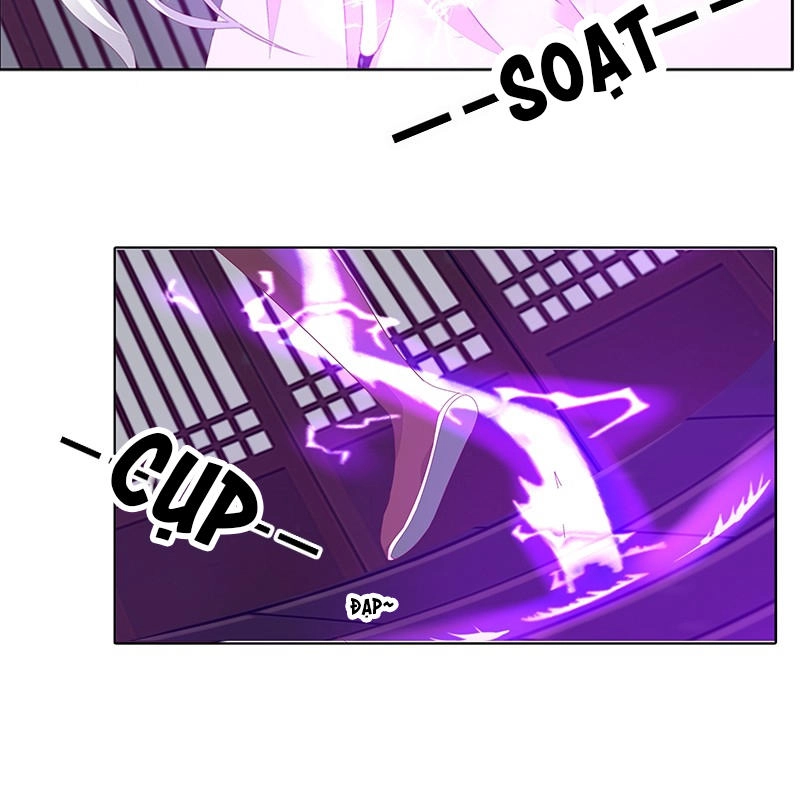 Tướng Quân Xin Xuất Chinh Chapter 53 - 6