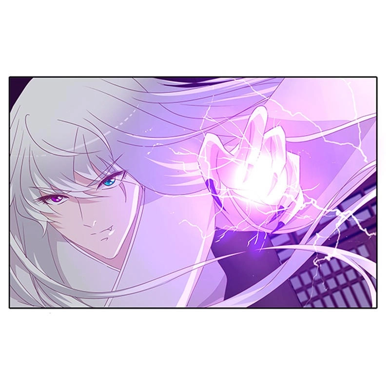 Tướng Quân Xin Xuất Chinh Chapter 53 - 7