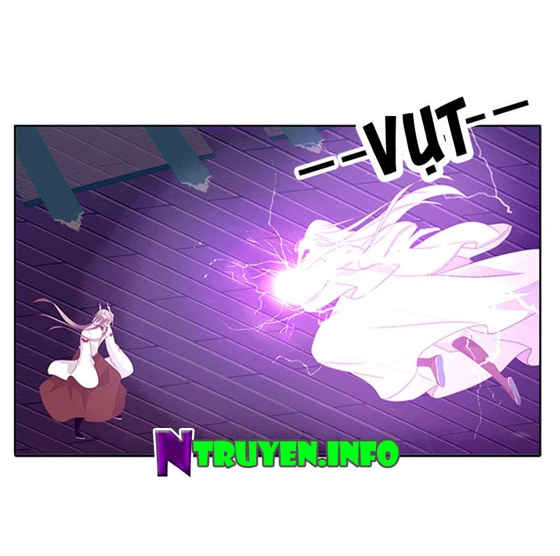 Tướng Quân Xin Xuất Chinh Chapter 53 - 8