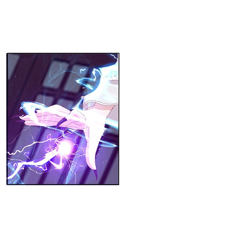 Tướng Quân Xin Xuất Chinh Chapter 53 - 9