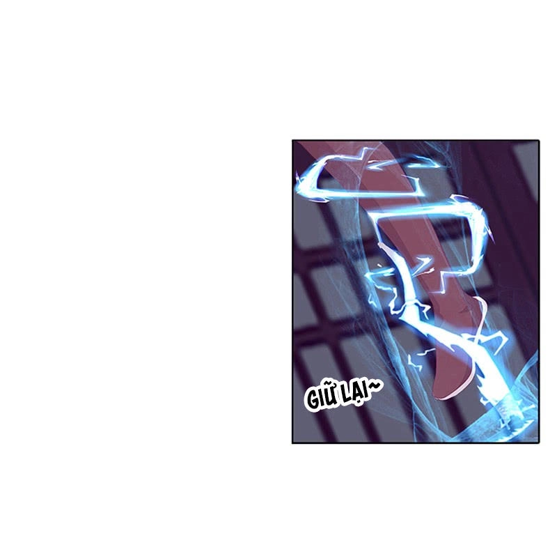 Tướng Quân Xin Xuất Chinh Chapter 53 - 10