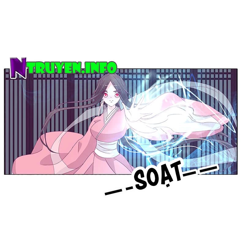 Tướng Quân Xin Xuất Chinh Chapter 53 - 12