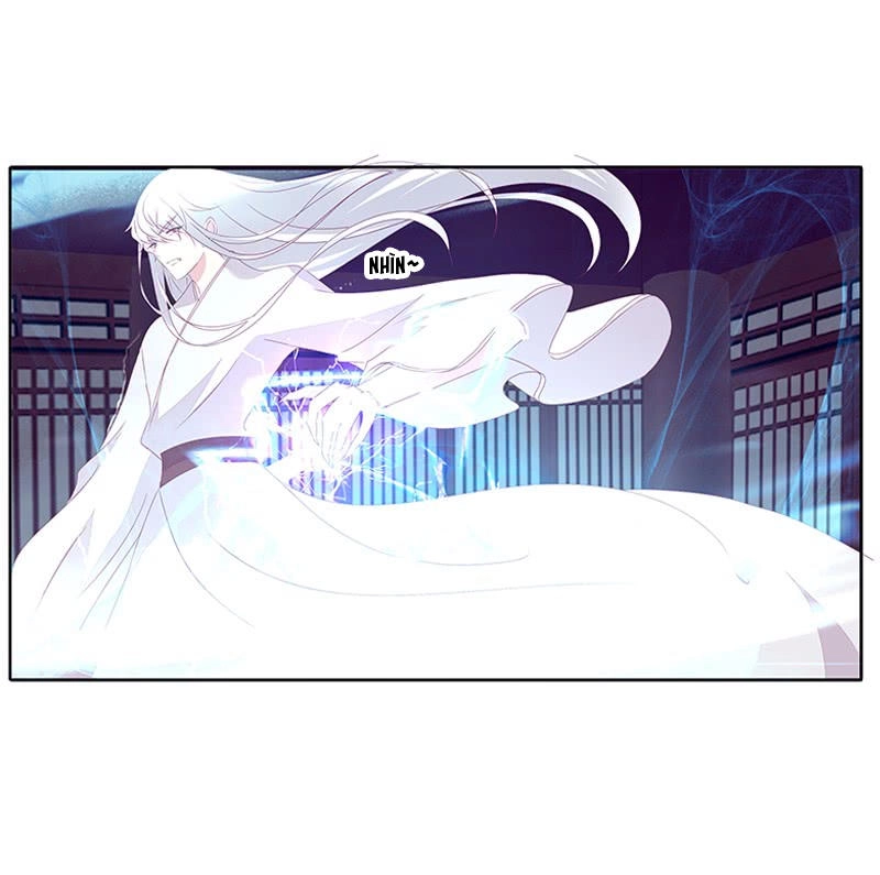 Tướng Quân Xin Xuất Chinh Chapter 53 - 13