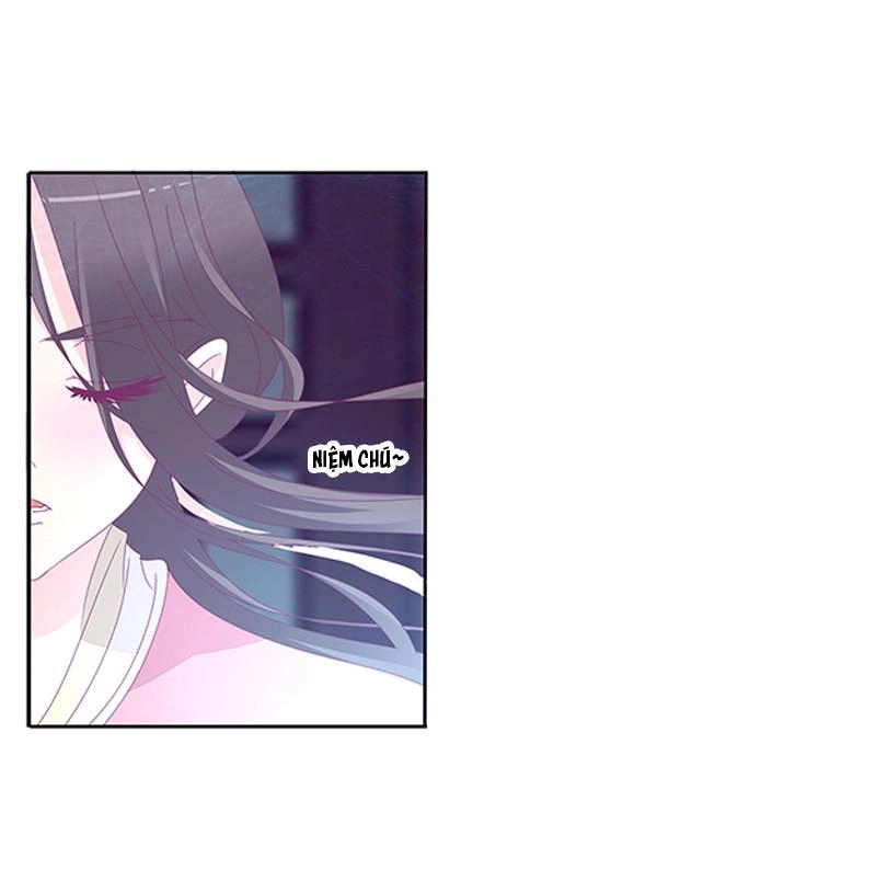 Tướng Quân Xin Xuất Chinh Chapter 53 - 14