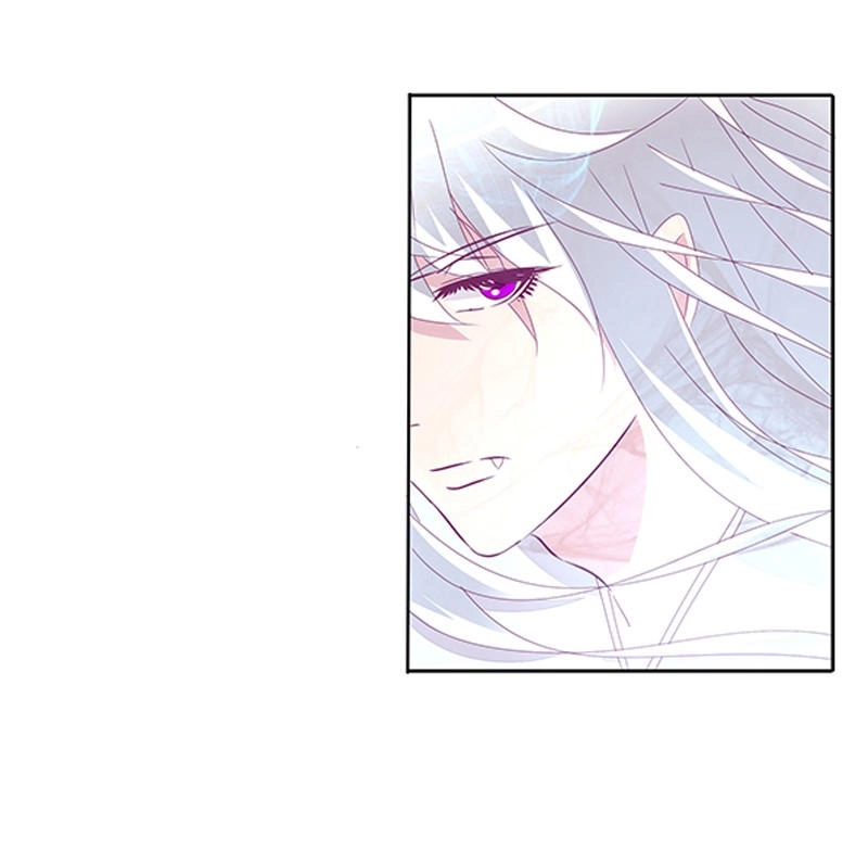 Tướng Quân Xin Xuất Chinh Chapter 53 - 15