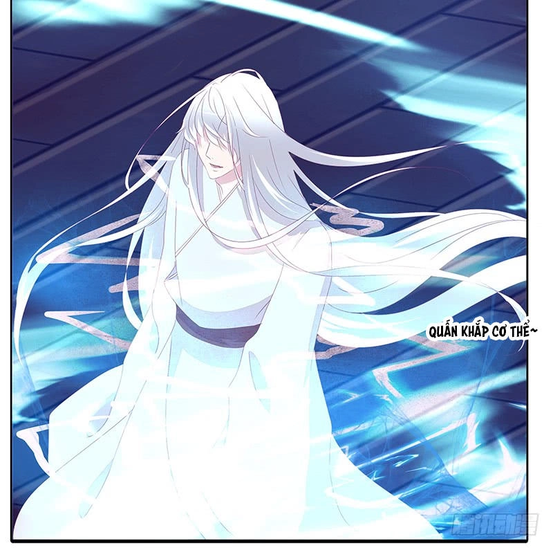 Tướng Quân Xin Xuất Chinh Chapter 53 - 17