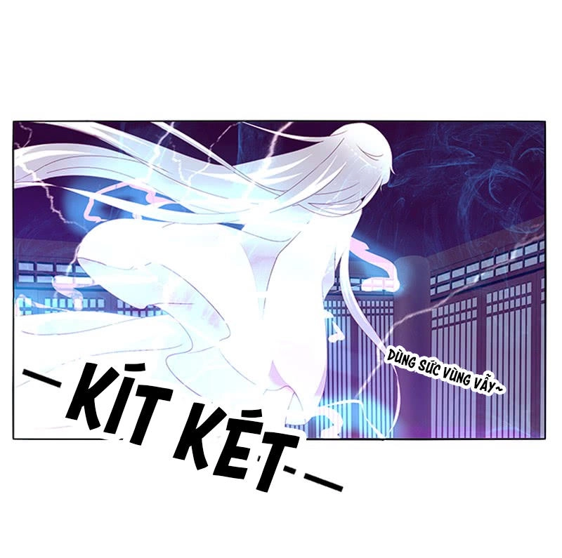 Tướng Quân Xin Xuất Chinh Chapter 53 - 18