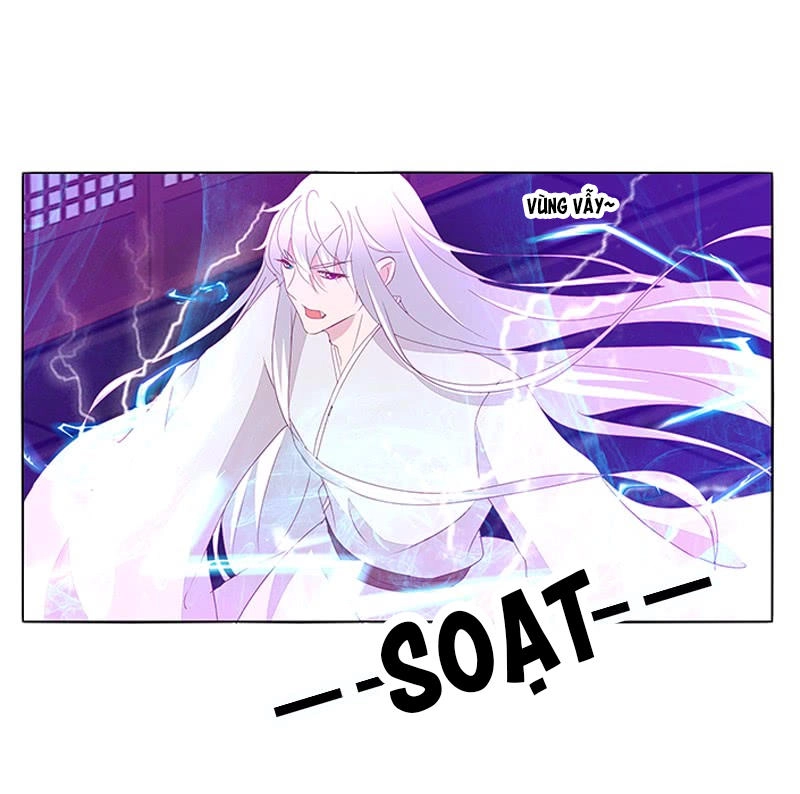 Tướng Quân Xin Xuất Chinh Chapter 53 - 19