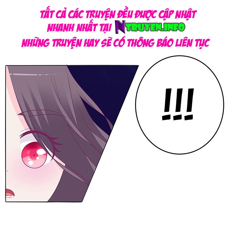 Tướng Quân Xin Xuất Chinh Chapter 53 - 20