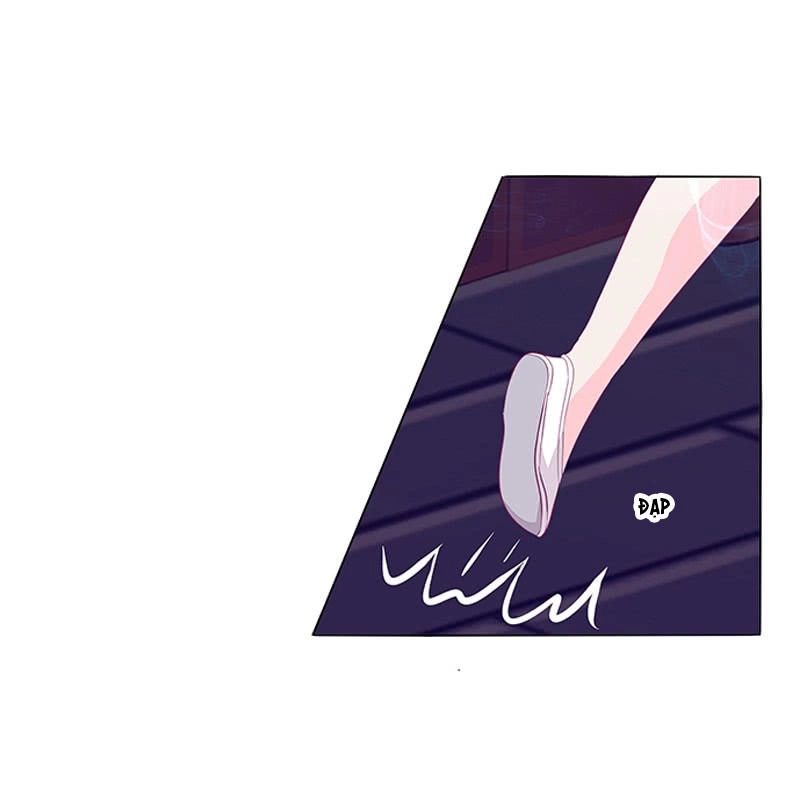 Tướng Quân Xin Xuất Chinh Chapter 53 - 21