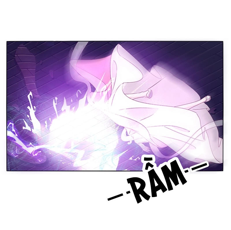 Tướng Quân Xin Xuất Chinh Chapter 53 - 22