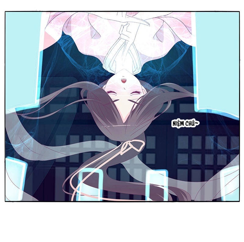 Tướng Quân Xin Xuất Chinh Chapter 53 - 23