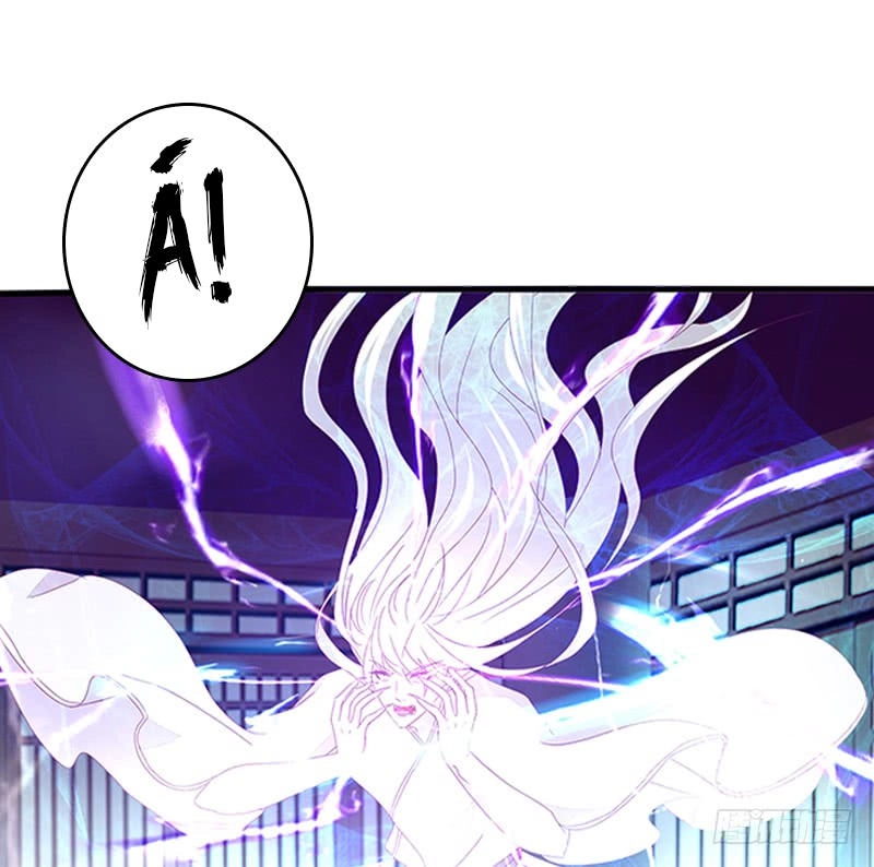 Tướng Quân Xin Xuất Chinh Chapter 53 - 26