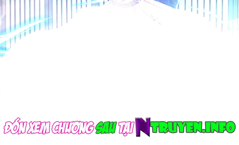 Tướng Quân Xin Xuất Chinh Chapter 53 - 27