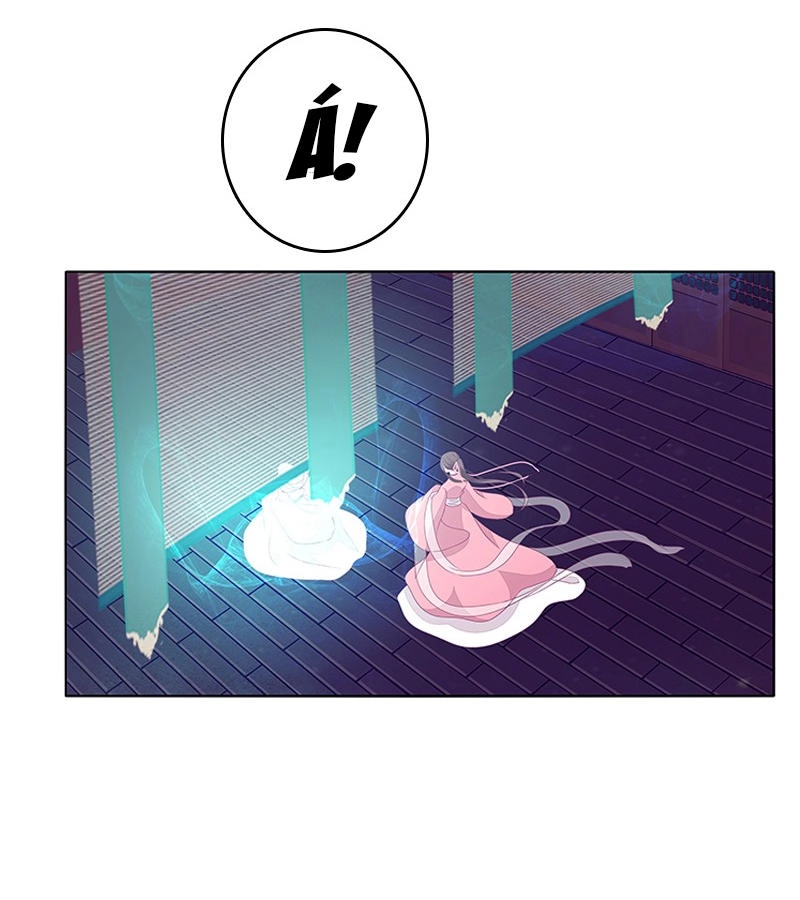 Tướng Quân Xin Xuất Chinh Chapter 54 - 4