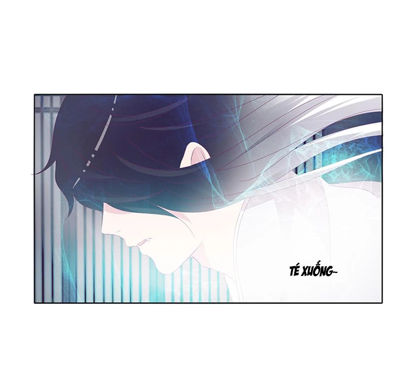 Tướng Quân Xin Xuất Chinh Chapter 54 - 6