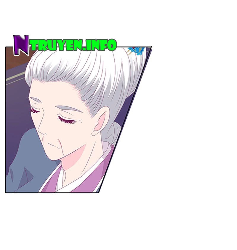 Tướng Quân Xin Xuất Chinh Chapter 54 - 8