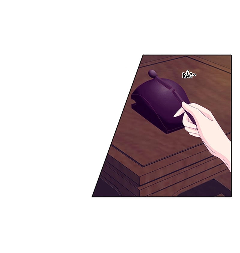 Tướng Quân Xin Xuất Chinh Chapter 54 - 9