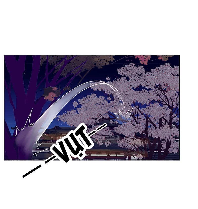 Tướng Quân Xin Xuất Chinh Chapter 54 - 14