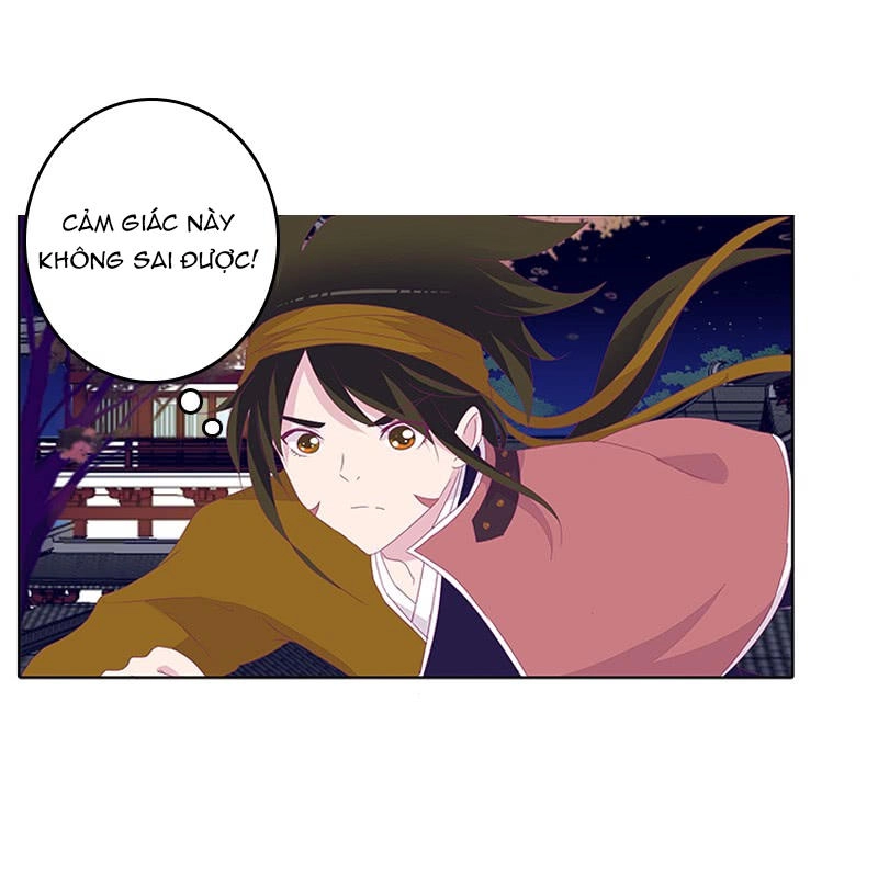 Tướng Quân Xin Xuất Chinh Chapter 54 - 15