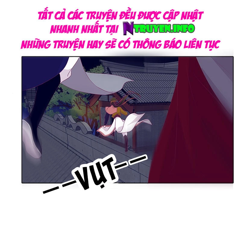 Tướng Quân Xin Xuất Chinh Chapter 54 - 16