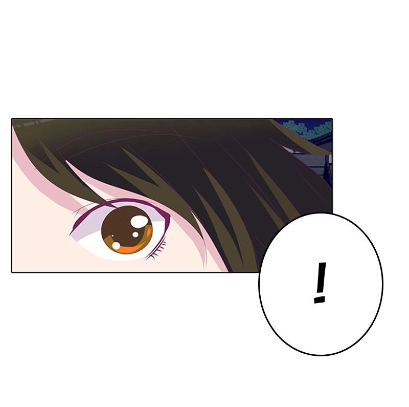 Tướng Quân Xin Xuất Chinh Chapter 54 - 17