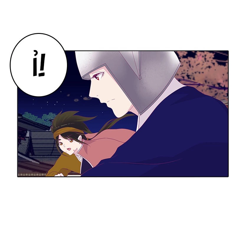 Tướng Quân Xin Xuất Chinh Chapter 54 - 18