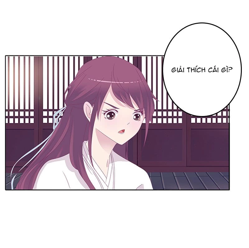 Tướng Quân Xin Xuất Chinh Chapter 55 - 15