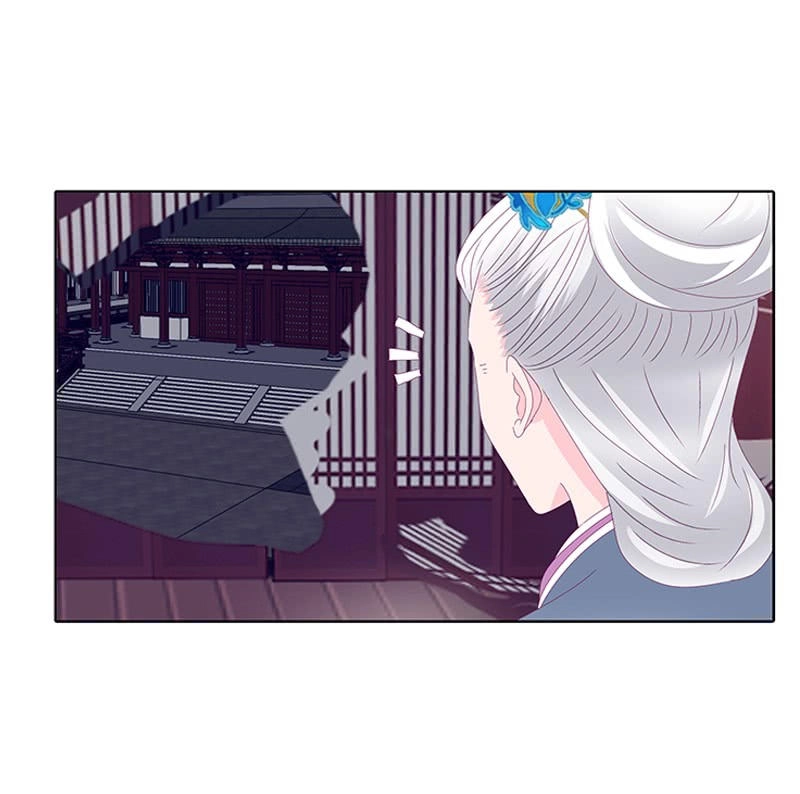 Tướng Quân Xin Xuất Chinh Chapter 56 - 6