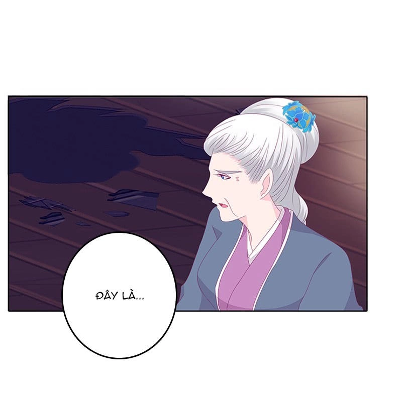 Tướng Quân Xin Xuất Chinh Chapter 56 - 7