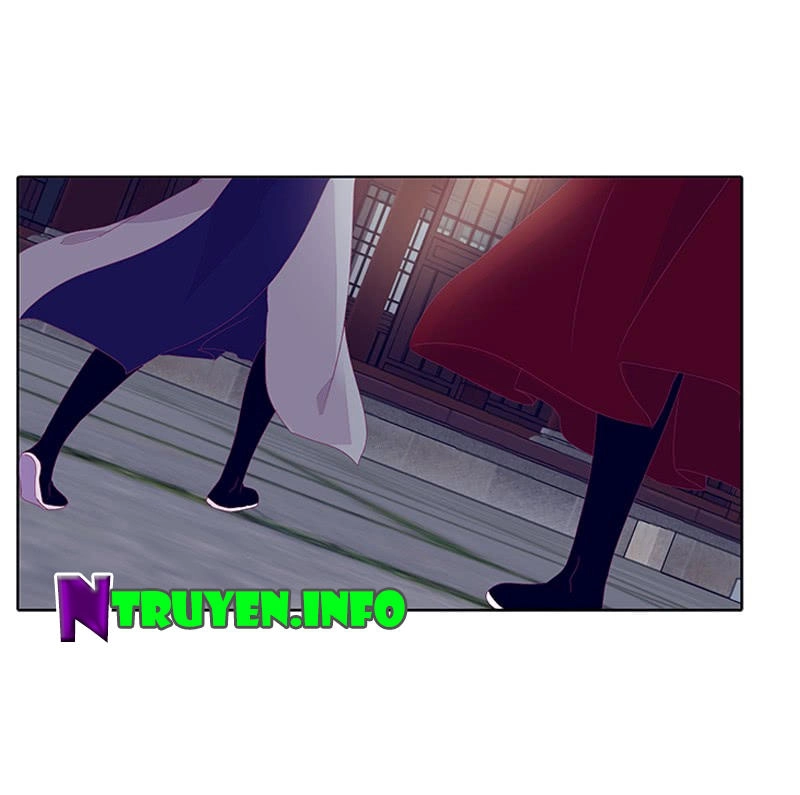 Tướng Quân Xin Xuất Chinh Chapter 56 - 8