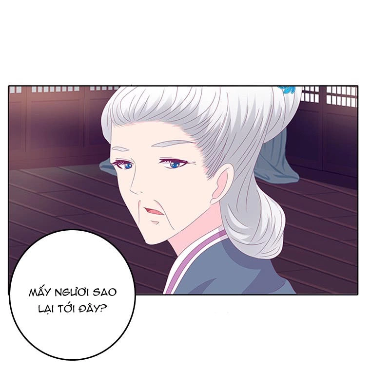 Tướng Quân Xin Xuất Chinh Chapter 56 - 10