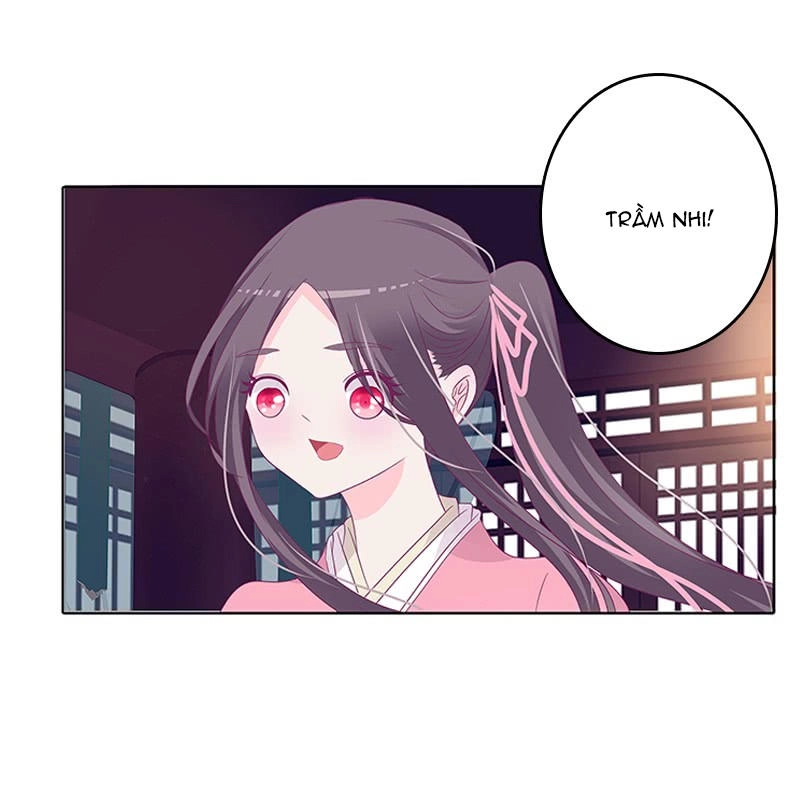 Tướng Quân Xin Xuất Chinh Chapter 56 - 13