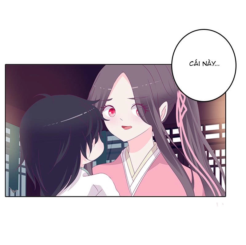 Tướng Quân Xin Xuất Chinh Chapter 56 - 17