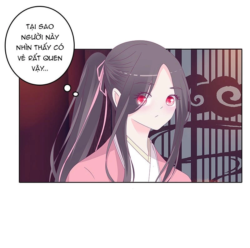 Tướng Quân Xin Xuất Chinh Chapter 57 - 14