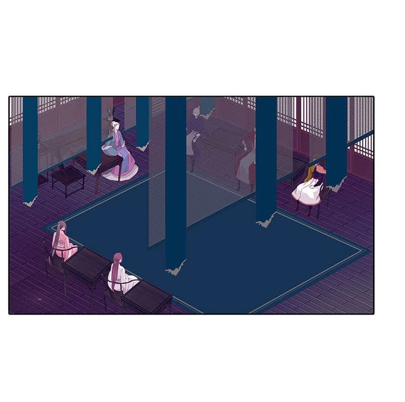 Tướng Quân Xin Xuất Chinh Chapter 59 - 13