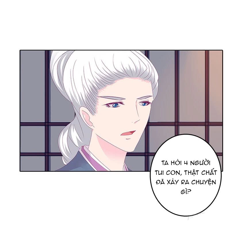 Tướng Quân Xin Xuất Chinh Chapter 59 - 14