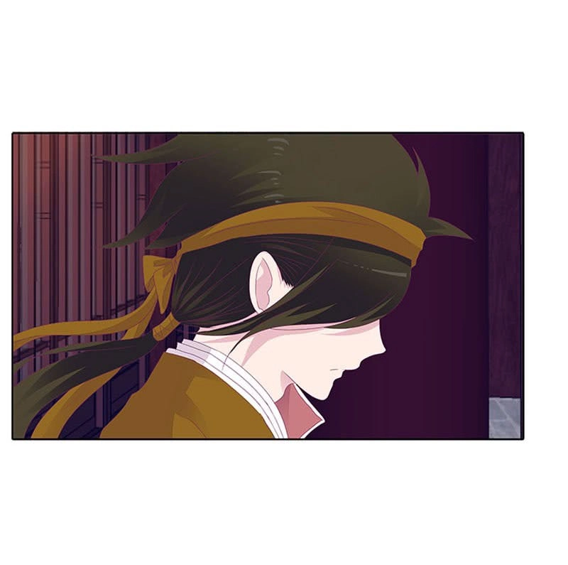 Tướng Quân Xin Xuất Chinh Chapter 59 - 19