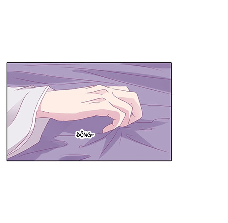 Tướng Quân Xin Xuất Chinh Chapter 60 - 11