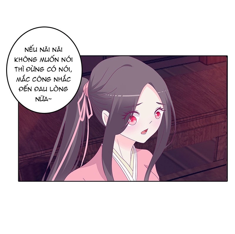 Tướng Quân Xin Xuất Chinh Chapter 61 - 5