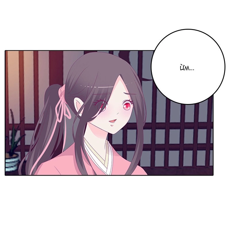 Tướng Quân Xin Xuất Chinh Chapter 61 - 13