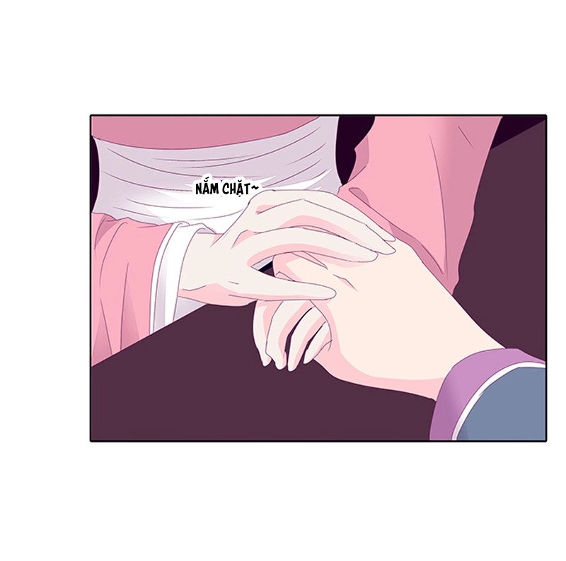 Tướng Quân Xin Xuất Chinh Chapter 61 - 19